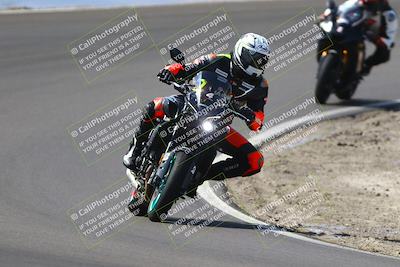media/Mar-06-2025-YCRS ChampSchool (Thu) [[4f1e595087]]/Fast Group/Session 2 (Turn 2)/